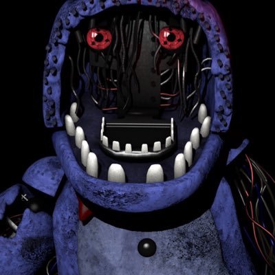 MinhyunPaik's profile picture. 