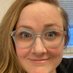 Josefin Persdotter (@msmenstruation) Twitter profile photo Josefin Persdotter (@msmenstruation) Twitter profile photo