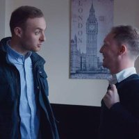 Actors on Platform 2C (@platform2c) 's Twitter Profile