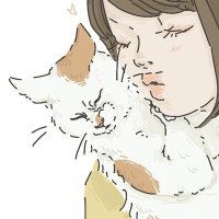 cats doing shit (@zoo33971758) 's Twitter Profile