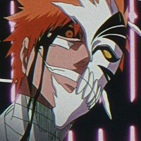 Colder‡ (@colderxd) 's Twitter Profile