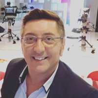 Carlos Durán Alcalá (@ibcarlosduran) 's Twitter Profile