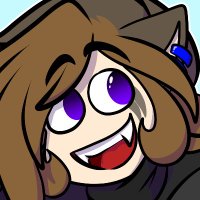 ShadeSixteen✪hTwo ᕕ(ᐛ)ᕗ 🌙 (@shadesixteenono) 's Twitter Profile Photo ShadeSixteen✪hTwo ᕕ(ᐛ)ᕗ 🌙 (@shadesixteenono) 's Twitter Profile Photo