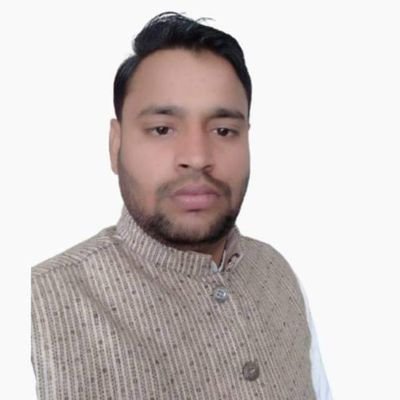 yadav_brp's profile picture. संस्थापक अध्यक्ष 
राष्ट्रवादी क्रांति सेना (संगठन)