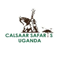 Calsaar Safaris Uganda(@Calsaarsafaris) 's Twitter Profile Photo