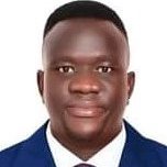 Asiyo_Rutoman (@asiyo_lazarus) 's Twitter Profile