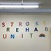 salford stroke rehab unit (@SalfordSRU) Twitter profile photo