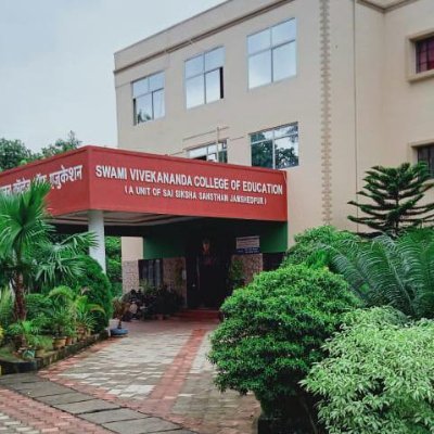 collegeswamiskb's profile picture. 