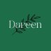 DareenArtNFT | CURRENTLY SELLING @opensea (@dareenartnft) Twitter profile photo DareenArtNFT | CURRENTLY SELLING @opensea (@dareenartnft) Twitter profile photo