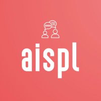 Association of Independent School PSHE Leaders(@aispl_pshe) 's Twitter Profile Photo