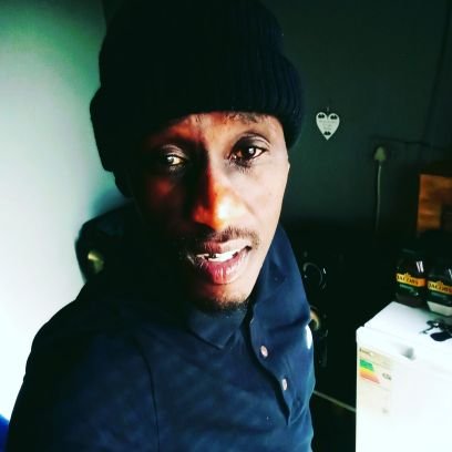 Nyeco3's profile picture. Done Some Mistakes In The Past And Learned My Lesson's Through The Way💯📍