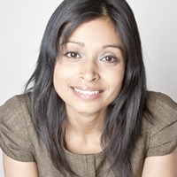 Founder of Coho Health Functional Medicine clinics. Senior Lecturer, mentor, and Clinical Supervisor.