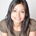 Profile Picture of Dee Brereton-Patel (@threesixtynutri) on Twitter
