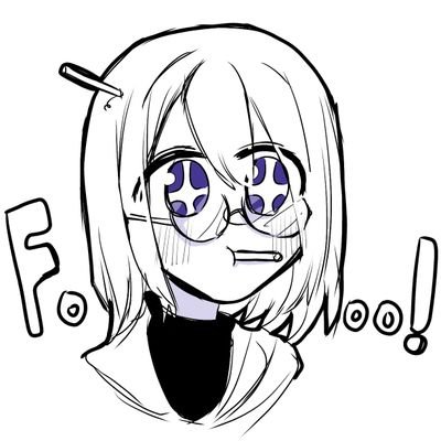 誘拐犯は疾風(ねえお前こっち死んでる)さんのプロフィール画像