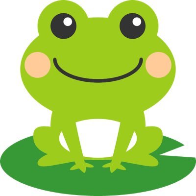 迅速に対応致します。成人済み。先振込には一切対応致しません。 あまりにも相場からかけ離れている金額ご提示の場合返信致しません。