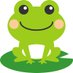 🐸 (@_essk_) Twitter profile photo 🐸 (@_essk_) Twitter profile photo
