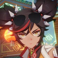 🌊ぷらひる⛩ (@plahill7) 's Twitter Profile