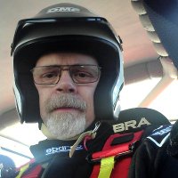 Niclas 🇸🇪🇺🇦 (@falken66) 's Twitter Profile