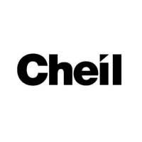 Cheil India is one of India's top 5 ad agencies & is the regional HQ for Cheil Worldwide in SWA