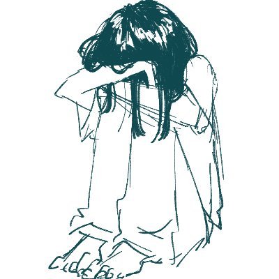 illustrator
ご依頼の際は下記リンクをご確認ください。
https://t.co/8ayrokymnW