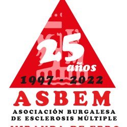 ASBEM