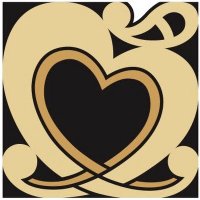 MACCS (@maccsmv) 's Twitter Profile