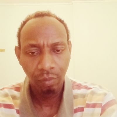 RonyQuerule's profile picture. 