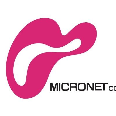 micronet_corp's profile picture. 1990年創業の #組込み 系の開発会社です
自社製品開発、受託開発、技術者派遣業務を行っています
本社・東京事業所は #川崎市 、信州事業所は #塩尻市 です
※非公式ですのでゆるいです😅

#ソフトウェア #ハードウェア #マイコン制御 #モータ制御 #画像処理
#エンジニア募集
#企業公式相互フォロー