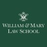 WMLawSchool's profile picture. The official Twitter account for William & Mary Law School. Managed by the Office of Communications.