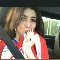 Ce(lia) (@ceeesanchez2) 's Twitter Profile