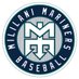 Mililani Mariners Baseball (@mililanimariner) Twitter profile photo Mililani Mariners Baseball (@mililanimariner) Twitter profile photo