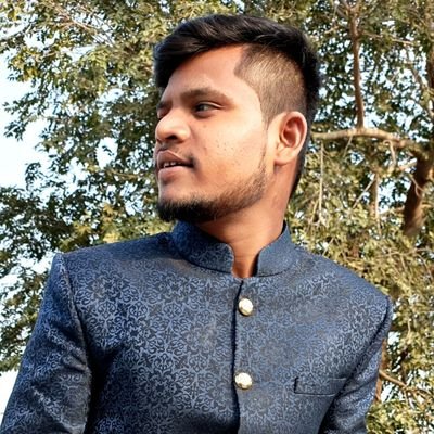 Politician
मंडल अध्यक्ष भा.ज.पा अल्पसंख्यक मोर्चा बुरहानपुर
Bhartiya Janta party