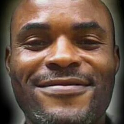 blessin28985059's profile picture. Funny