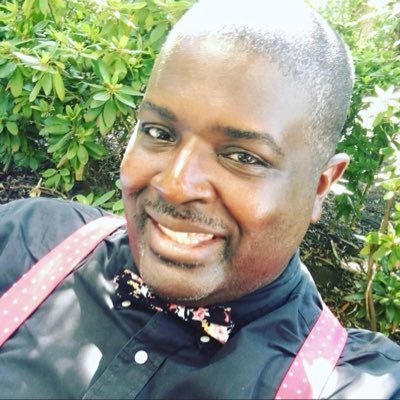 Rhonney Greene Profile