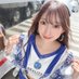 原あゆみ (@ayumin_hr) Twitter profile photo 原あゆみ (@ayumin_hr) Twitter profile photo