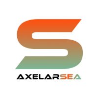 AxelarSea (@axelarsea) 's Twitter Profile Photo AxelarSea (@axelarsea) 's Twitter Profile Photo