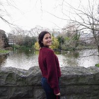 Laia Tarrés (@laiatarres) 's Twitter Profile Photo Laia Tarrés (@laiatarres) 's Twitter Profile Photo