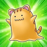 シェイド (@shade1778) 's Twitter Profile