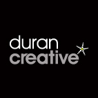 durancreative's profile picture. 