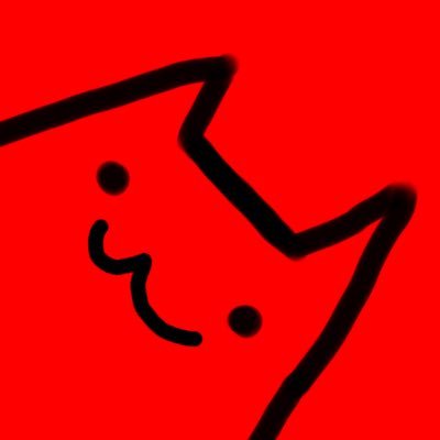 れお⭕️さんのプロフィール画像