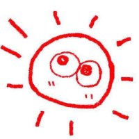 おてんきコーヒー/手廻直火焙煎/店舗営業中/通販/珈琲豆卸 (@otenkicoffee) 's Twitter Profile Photo