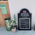 Brighton Tearoom Cottage (@tearoomcottage) Twitter profile photo Brighton Tearoom Cottage (@tearoomcottage) Twitter profile photo