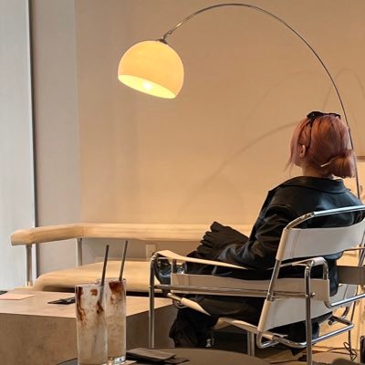 Tu9b0zEY51e7bVX's profile picture. seijo 経営2年