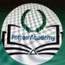 FA Library (@forresacadlib) Twitter profile photo FA Library (@forresacadlib) Twitter profile photo
