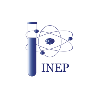 Institut za primenu nuklearne energije INEP (@institut_inep) 's Twitter Profile