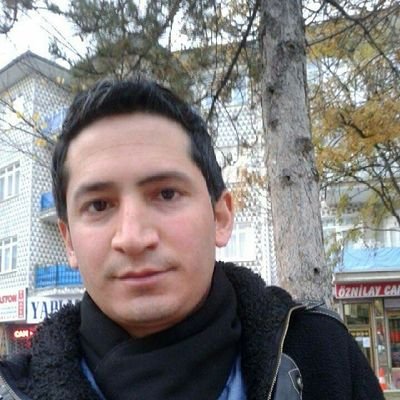 Orhan66123's profile picture. 