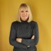 Jayne Rose (@jaynerose77) Twitter profile photo Jayne Rose (@jaynerose77) Twitter profile photo