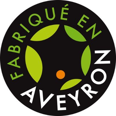 Compte officiel de la marque
