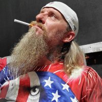 @BuckeyesnBeer (@myinfo97848604) 's Twitter Profile