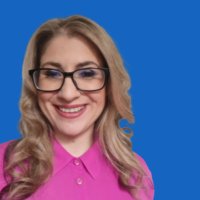 Helen Kardiasmenos (@helenkardia) 's Twitter Profile